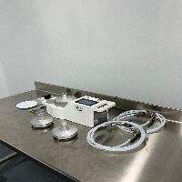 MBV MAS-100 Atmos Gas Sampler image 1